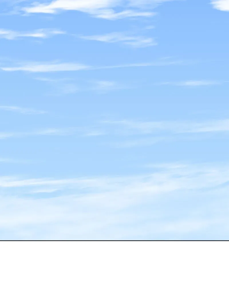 I Reincarnated As the Crazed Heir ตอนที่ 107 47