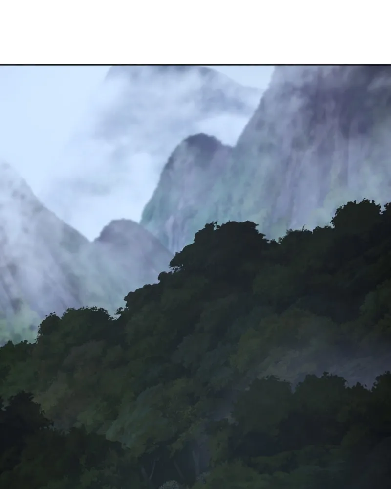 I Reincarnated As the Crazed Heir ตอนที่ 107 50