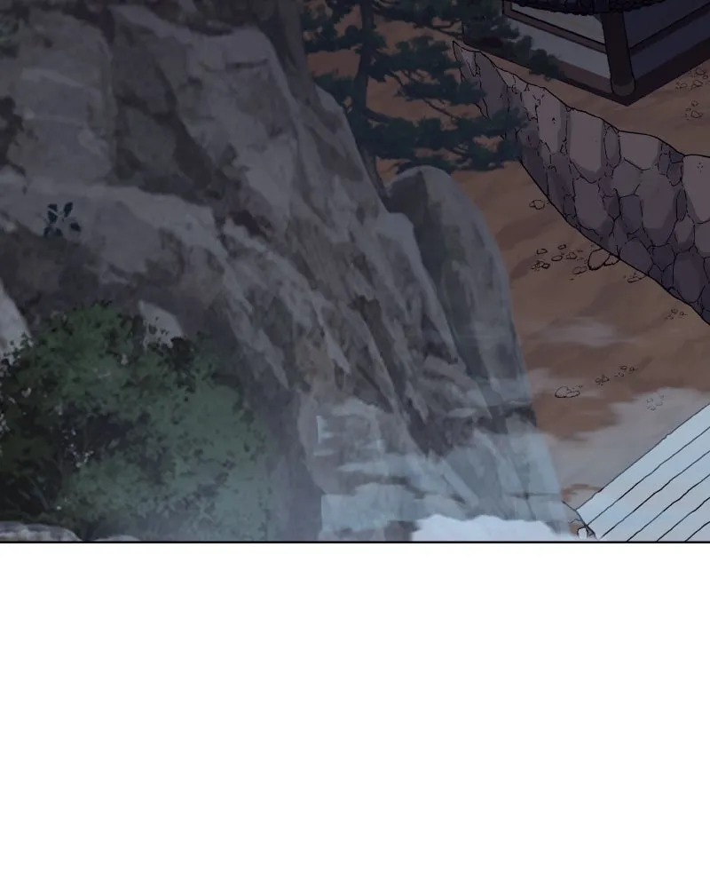 I Reincarnated As the Crazed Heir ตอนที่ 107 52