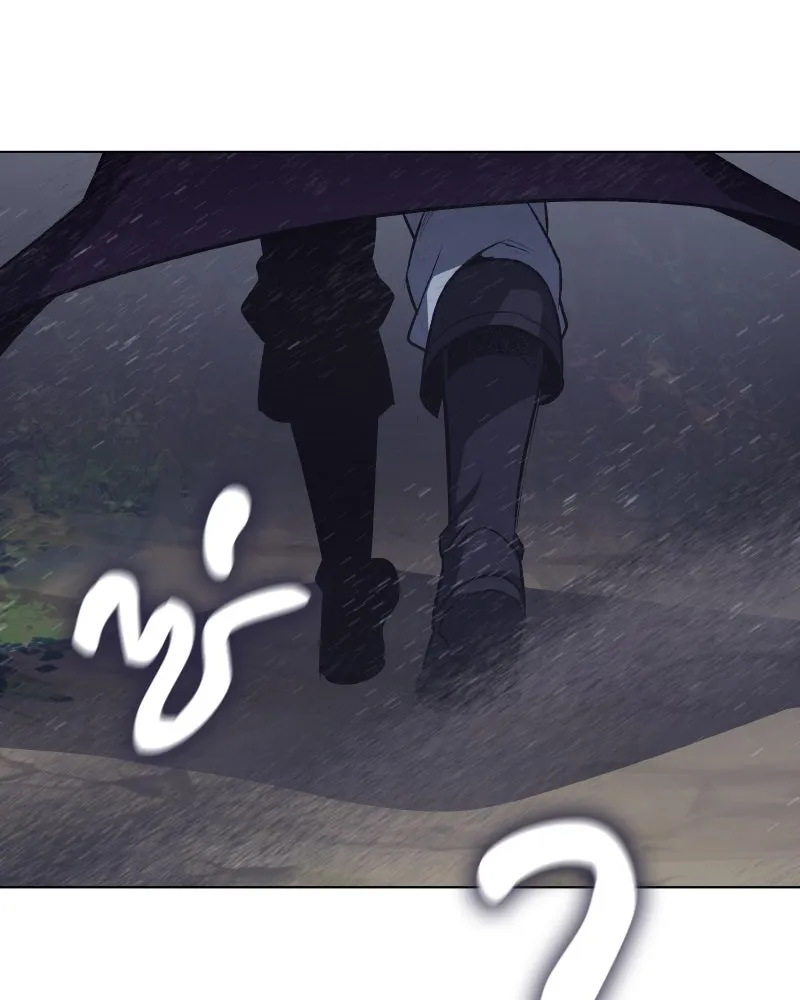 I Reincarnated As the Crazed Heir ตอนที่ 107 53