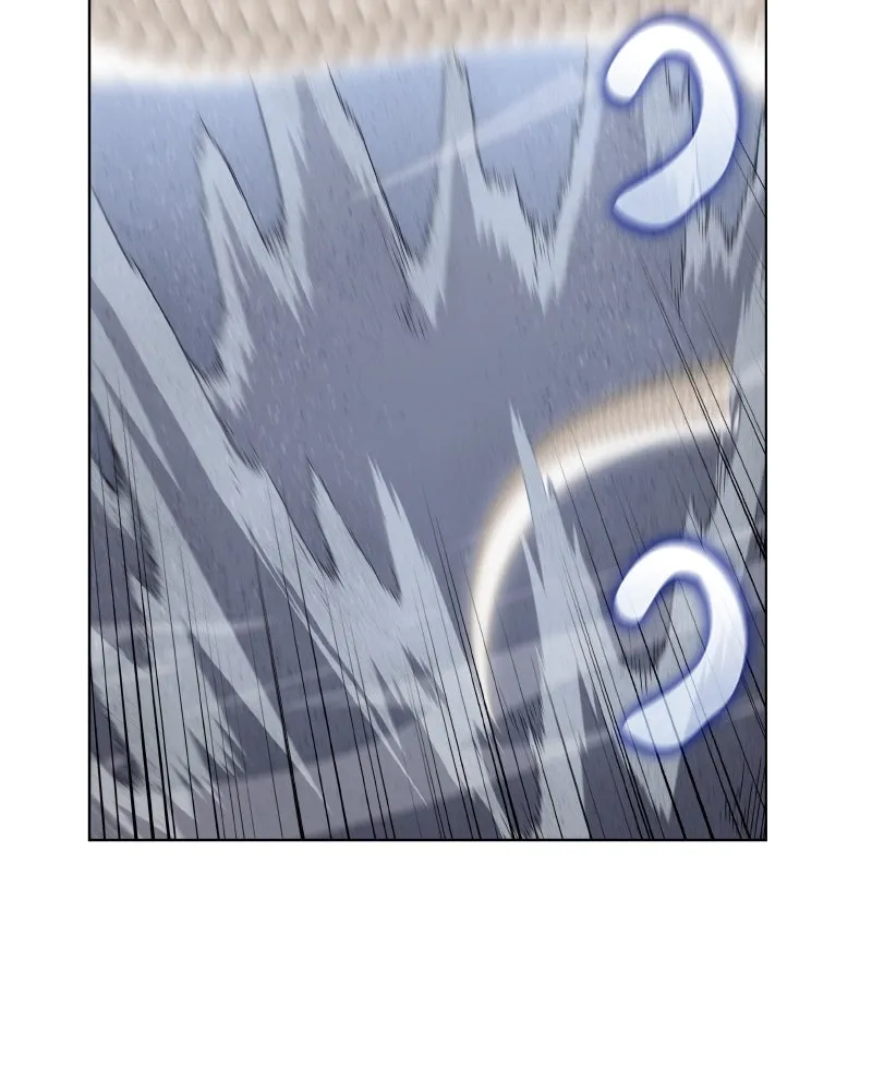 I Reincarnated As the Crazed Heir ตอนที่ 107 58