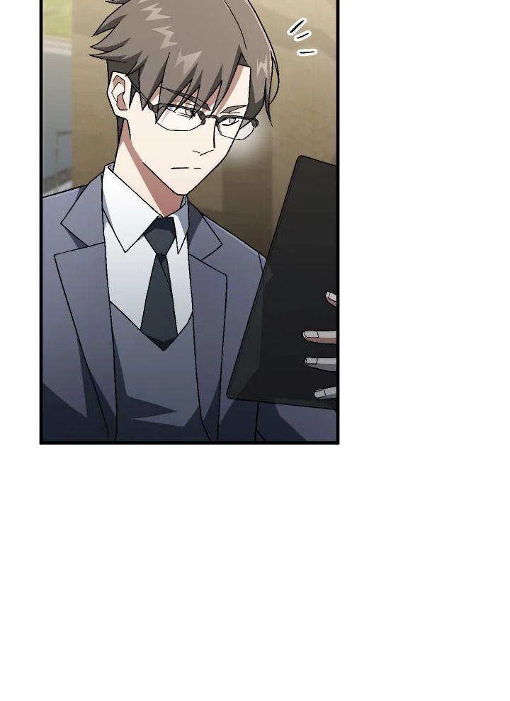 The Hero Returns ตอนที่ 107 หน้า 61