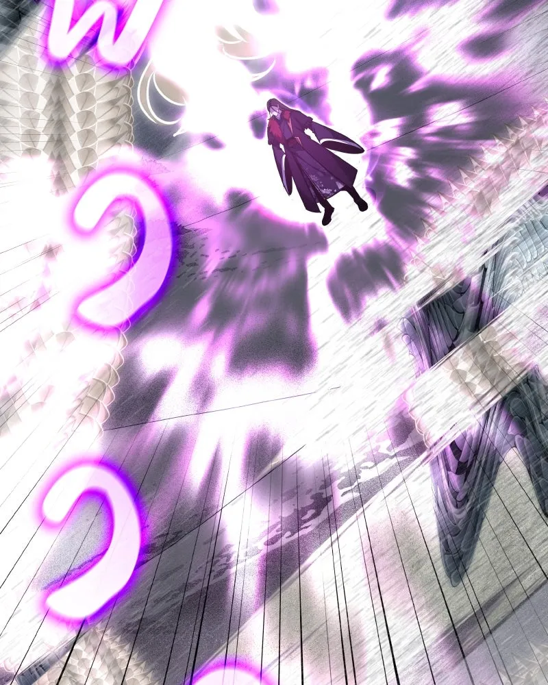 I Reincarnated As the Crazed Heir ตอนที่ 107 64