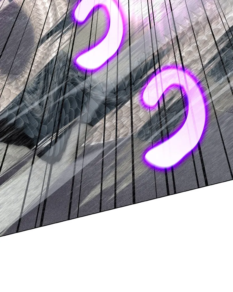 I Reincarnated As the Crazed Heir ตอนที่ 107 65