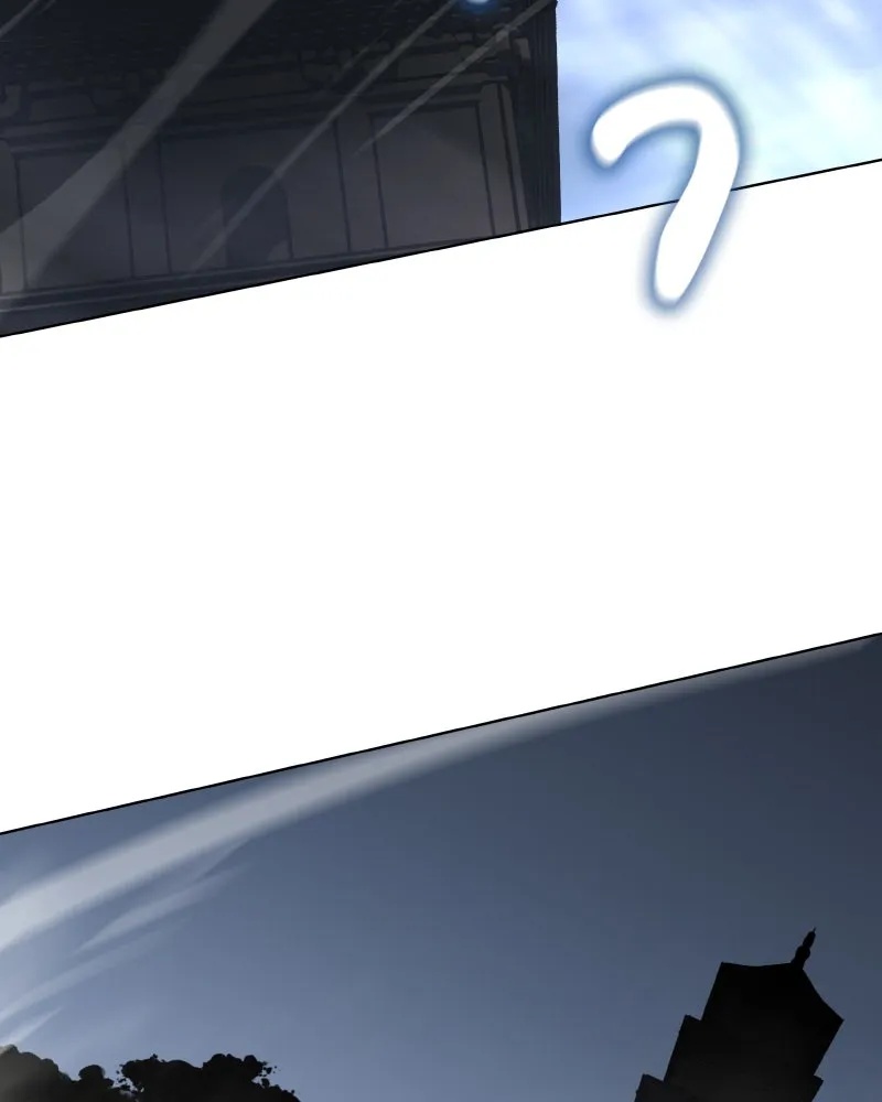 I Reincarnated As the Crazed Heir ตอนที่ 107 67