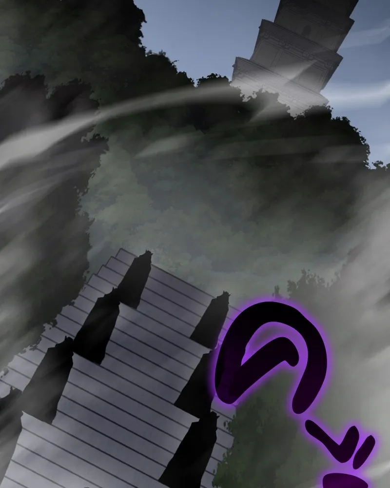 I Reincarnated As the Crazed Heir ตอนที่ 107 68