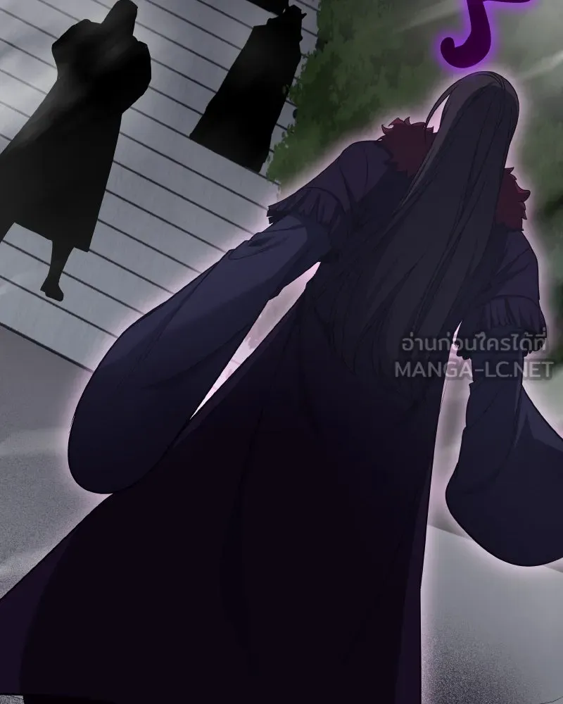 I Reincarnated As the Crazed Heir ตอนที่ 107 69