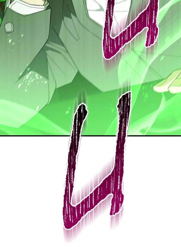 The Hero Returns ตอนที่ 107 หน้า 78