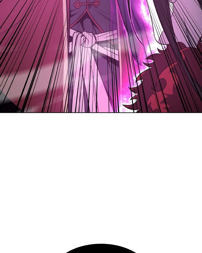 I Reincarnated As the Crazed Heir ตอนที่ 107 85