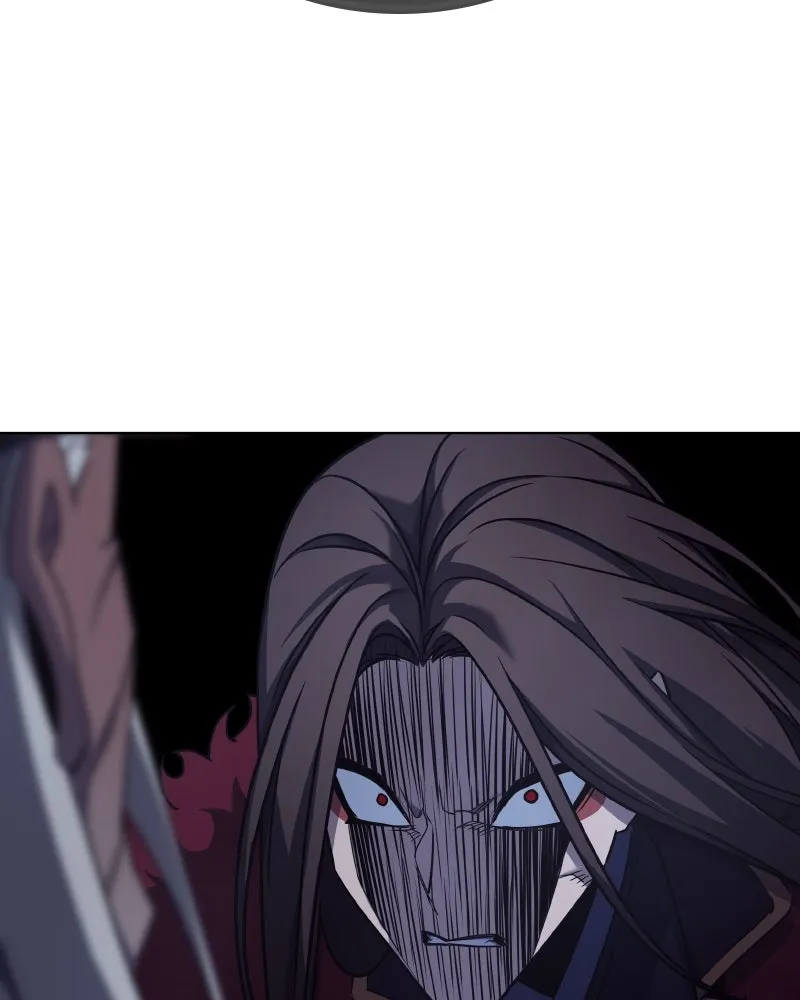 I Reincarnated As the Crazed Heir ตอนที่ 107 95