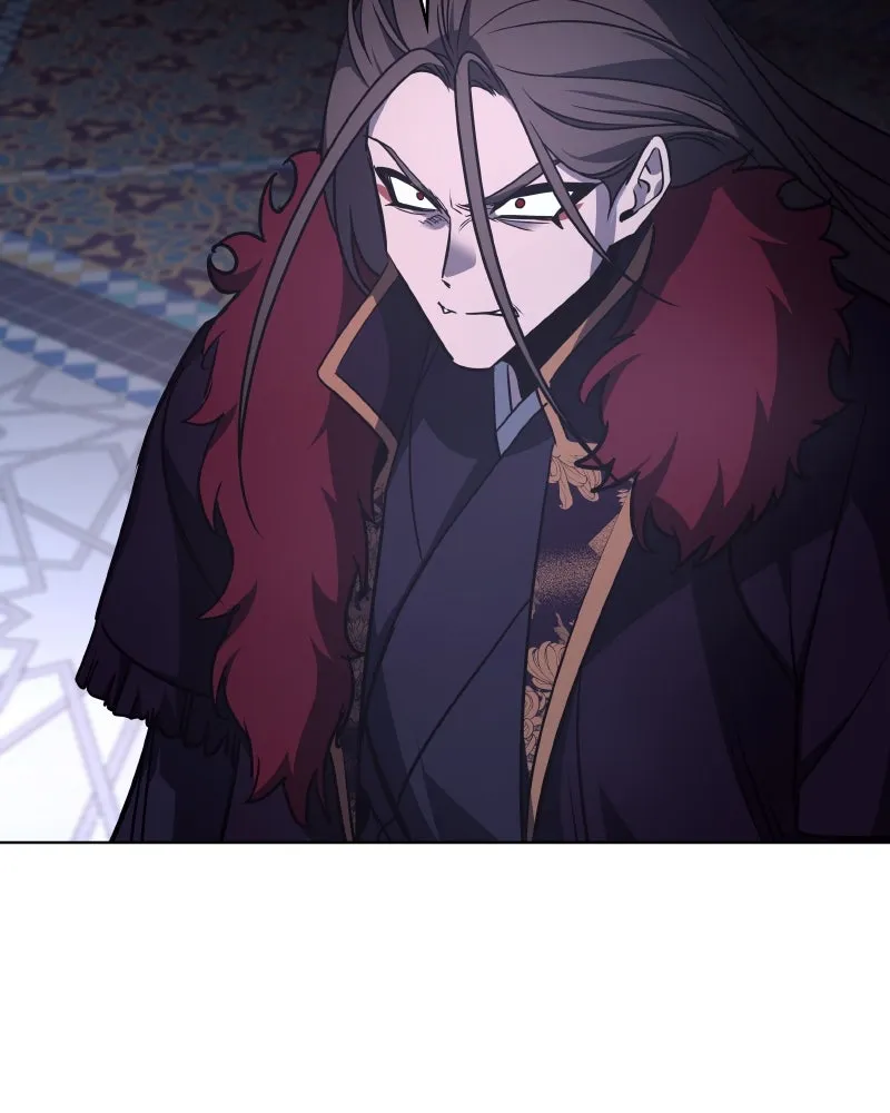 I Reincarnated As the Crazed Heir ตอนที่ 107 103