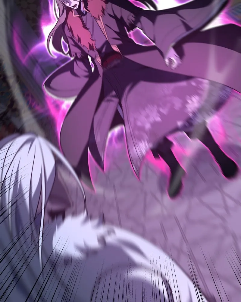 I Reincarnated As the Crazed Heir ตอนที่ 107 109