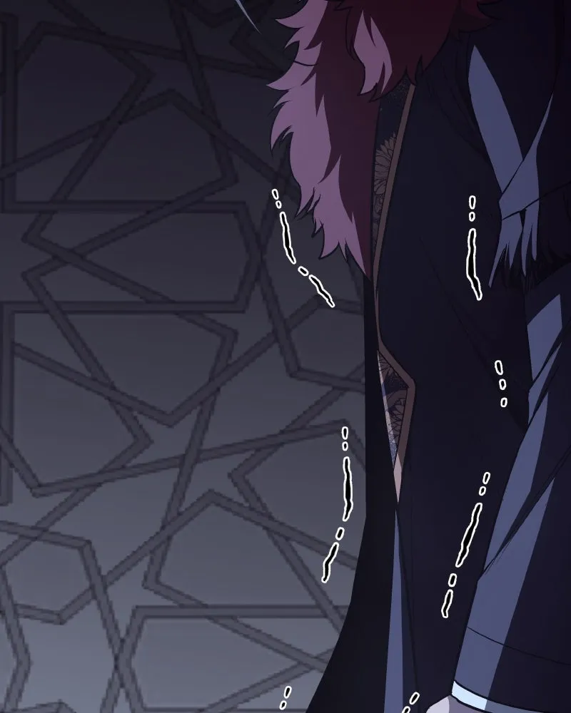 I Reincarnated As the Crazed Heir ตอนที่ 107 112