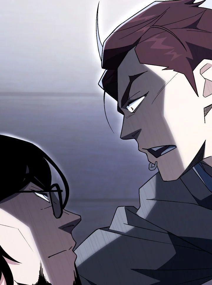 The Hero Returns ตอนที่ 107 หน้า 124