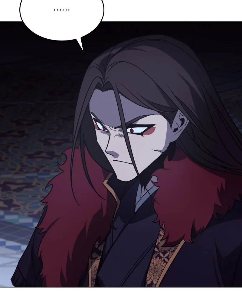 I Reincarnated As the Crazed Heir ตอนที่ 107 124