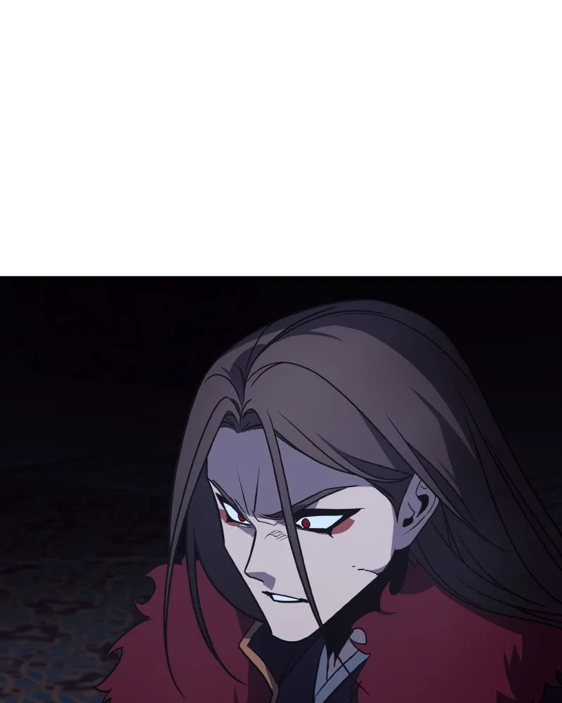 I Reincarnated As the Crazed Heir ตอนที่ 107 125