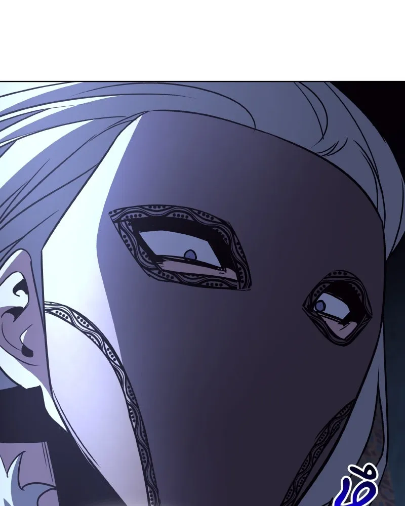 I Reincarnated As the Crazed Heir ตอนที่ 107 128