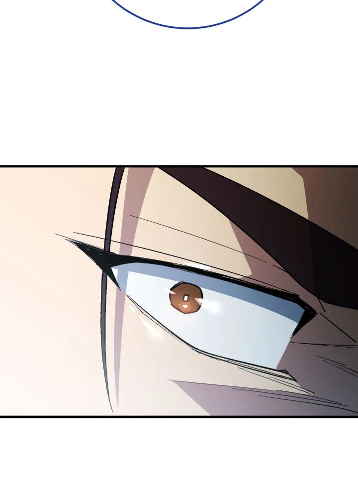 The Hero Returns ตอนที่ 107 หน้า 140