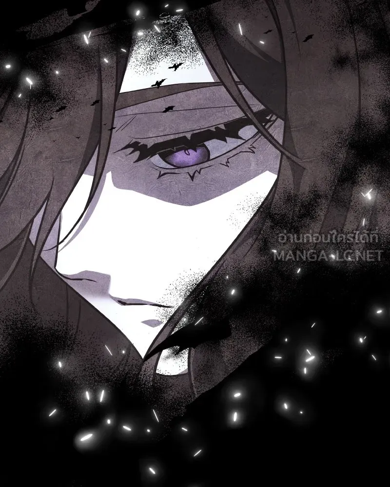 I Reincarnated As the Crazed Heir ตอนที่ 107 141