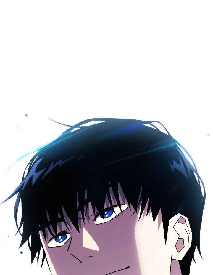 The Hero Returns ตอนที่ 107 หน้า 144