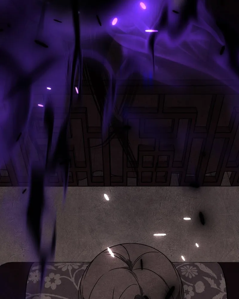 I Reincarnated As the Crazed Heir ตอนที่ 107 161