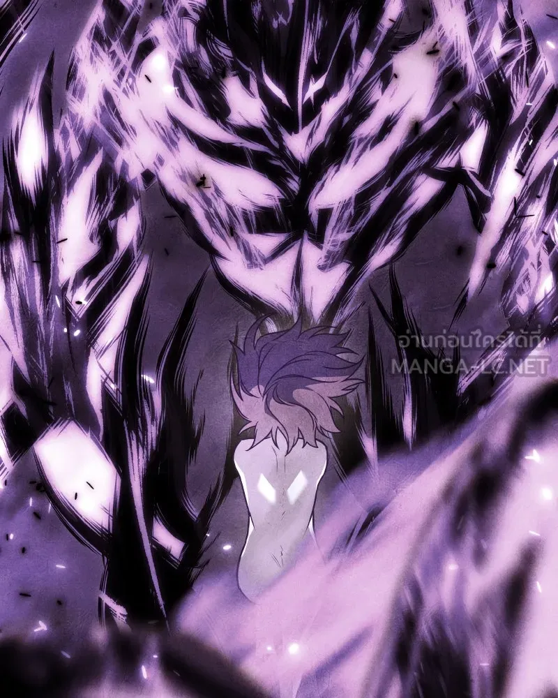 I Reincarnated As the Crazed Heir ตอนที่ 107 165