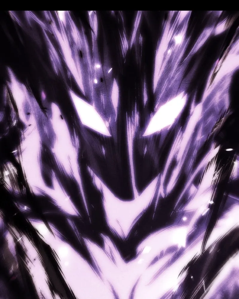 I Reincarnated As the Crazed Heir ตอนที่ 107 167