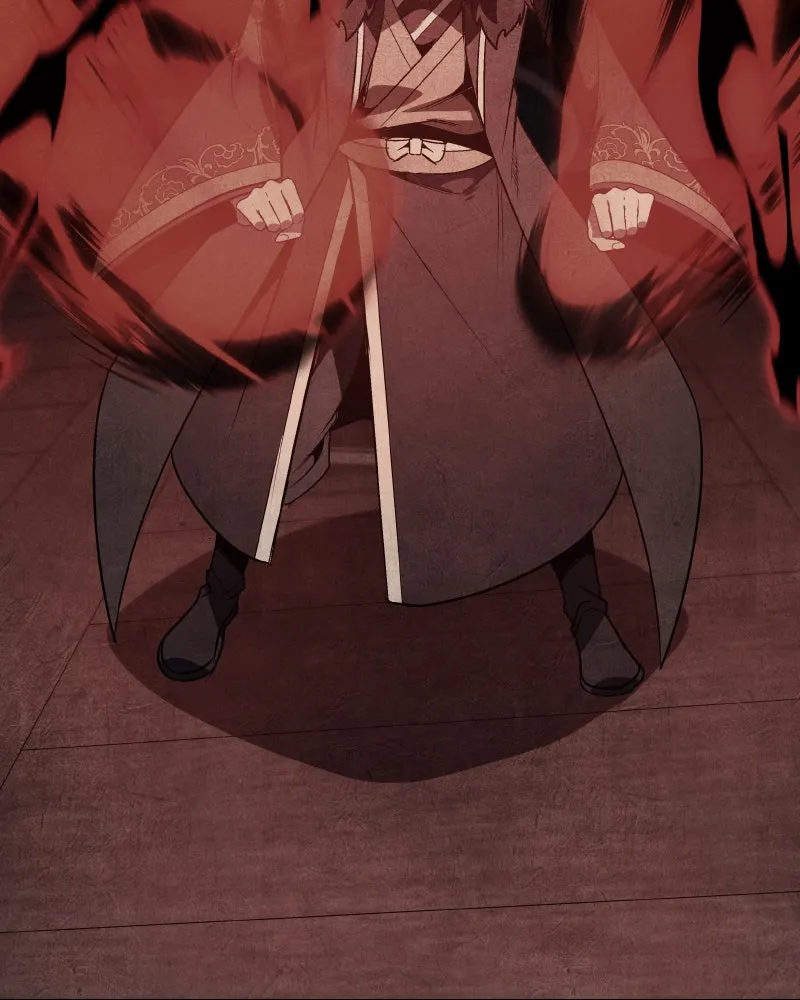 I Reincarnated As the Crazed Heir ตอนที่ 107 170