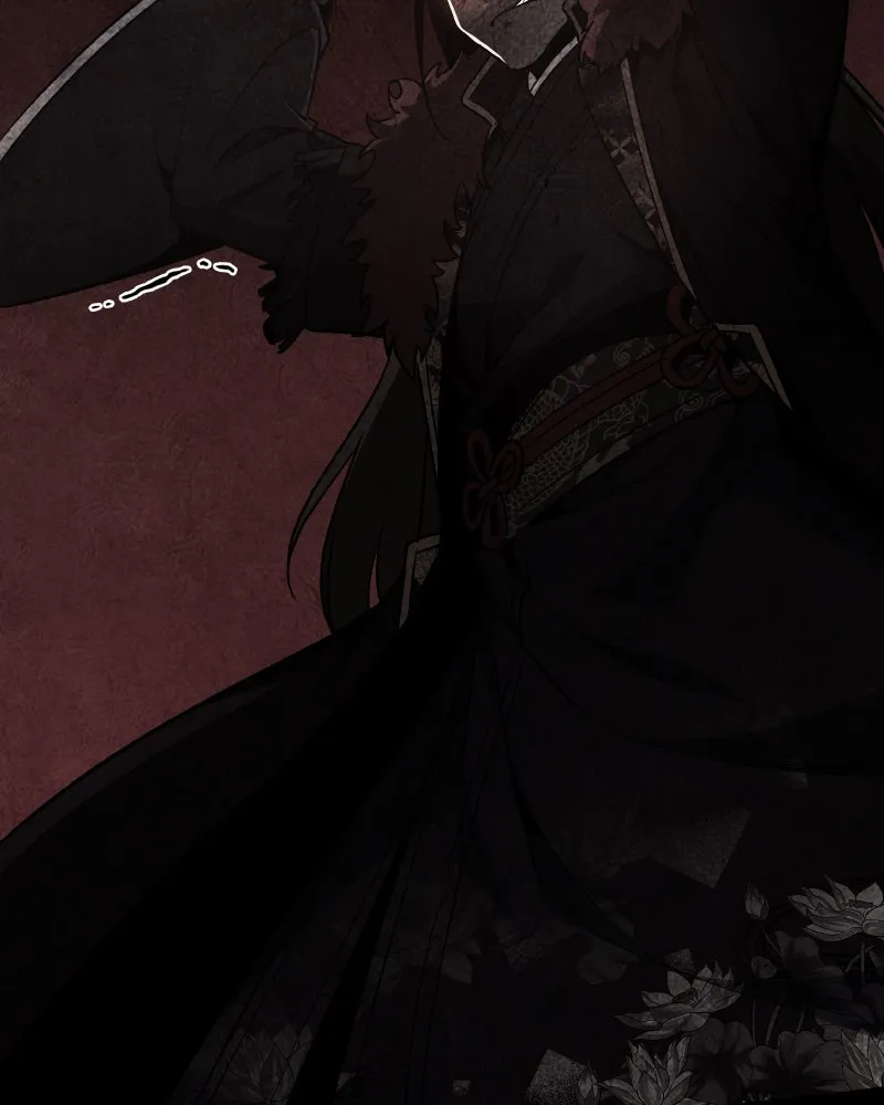 I Reincarnated As the Crazed Heir ตอนที่ 107 188