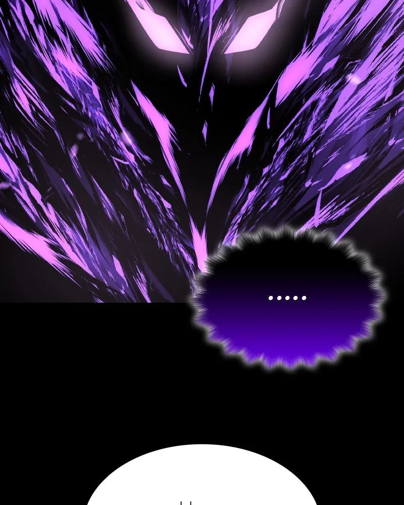 I Reincarnated As the Crazed Heir ตอนที่ 107 191