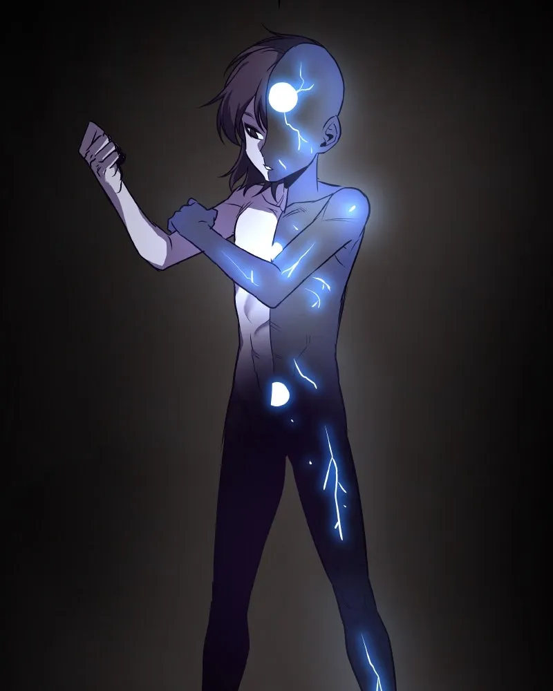 I Reincarnated As the Crazed Heir ตอนที่ 107 193