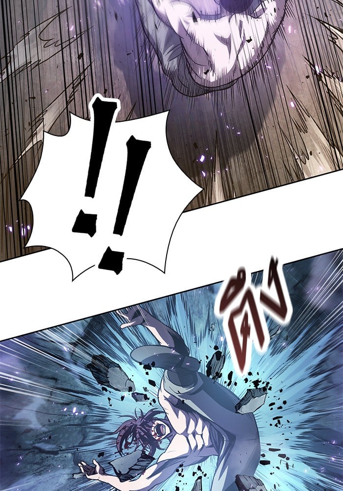 Nano Machine นาโนมาชิน ตอนที่ 45 หน้า 47