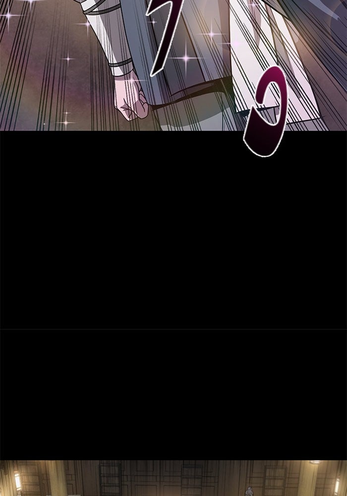 Nano Machine นาโนมาชิน ตอนที่ 24 หน้า 45