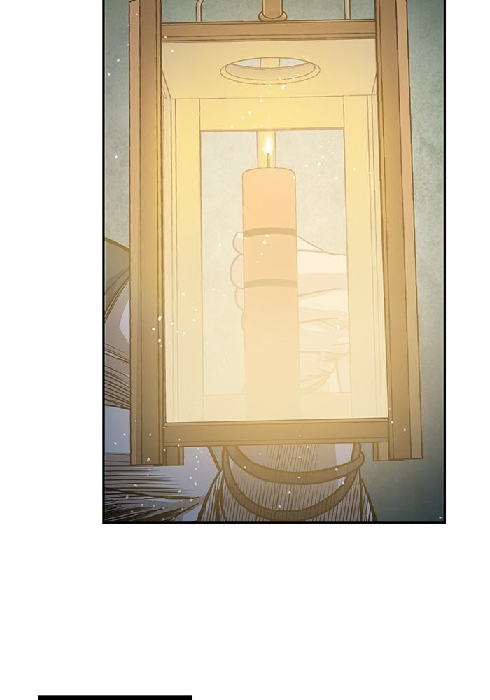 Nano Machine นาโนมาชิน ตอนที่ 27 หน้า 46