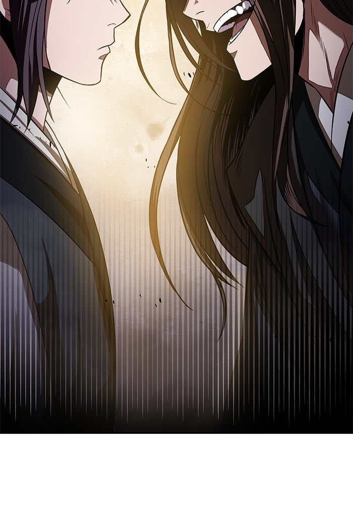 Nano Machine นาโนมาชิน ตอนที่ 19 หน้า 47