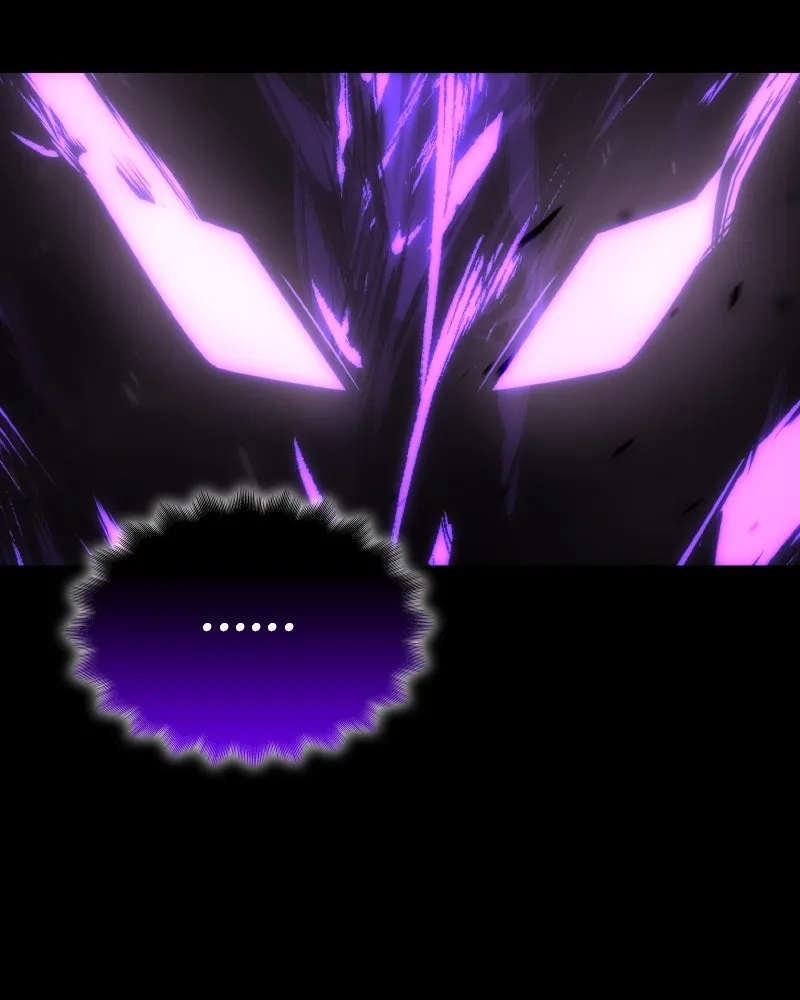 I Reincarnated As the Crazed Heir ตอนที่ 107 205