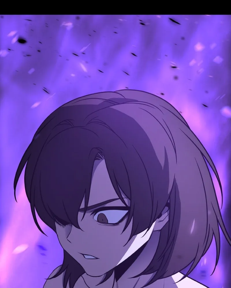 I Reincarnated As the Crazed Heir ตอนที่ 107 217