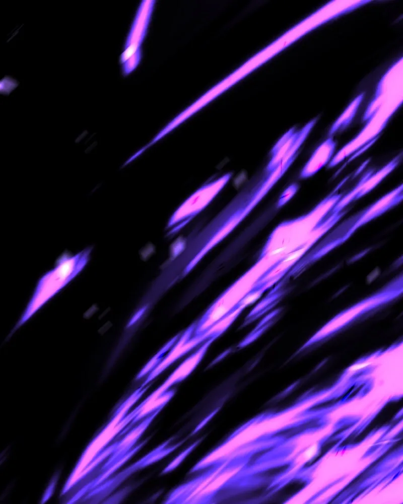 I Reincarnated As the Crazed Heir ตอนที่ 107 224