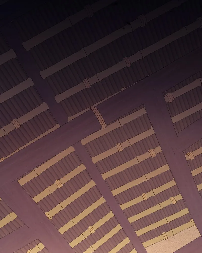 I Reincarnated As the Crazed Heir ตอนที่ 107 229