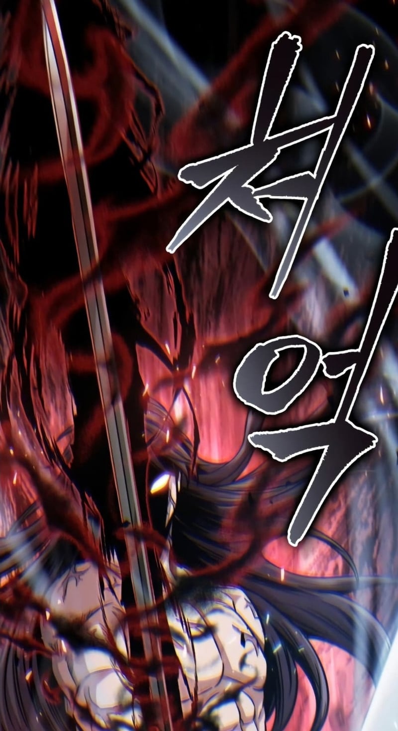 Nano Machine นาโนมาชิน ตอนที่ 175 หน้า 48