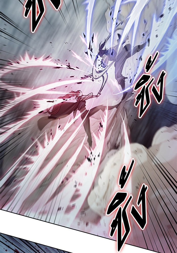 Nano Machine นาโนมาชิน ตอนที่ 26 หน้า 48