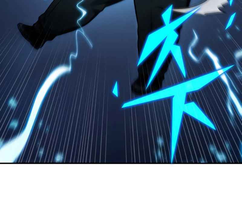 Omniscient Reader อ่านชะตาวันสิ้นโลก ตอนที่ 107 หน้า 42