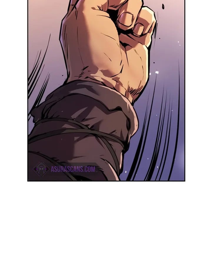 Chronicles of the Demon Faction ตำนานการเกิดใหม่ในลัทธิมาร ตอนที่ 39 หน้า 38