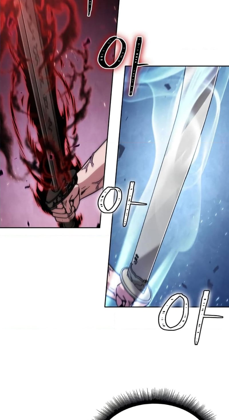 Nano Machine นาโนมาชิน ตอนที่ 175 หน้า 51