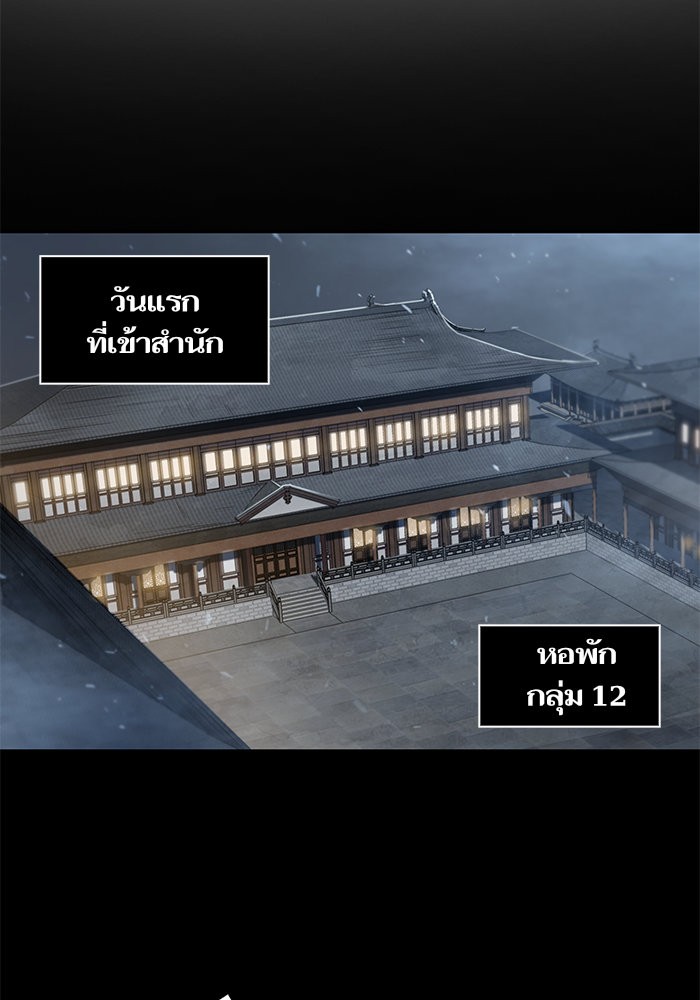 Nano Machine นาโนมาชิน ตอนที่ 40 หน้า 51