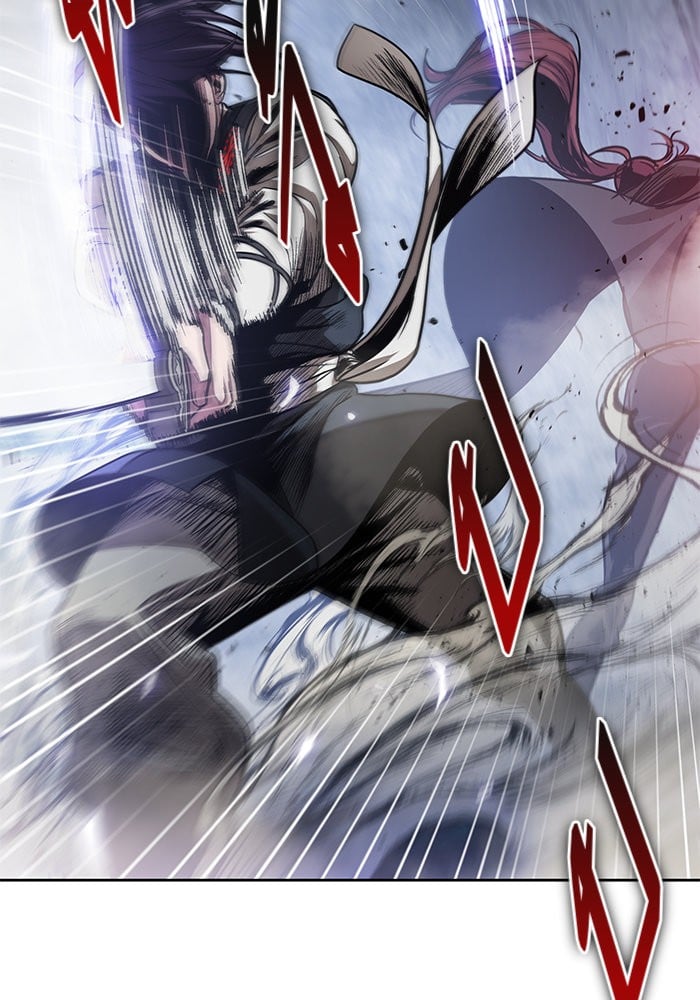 Nano Machine นาโนมาชิน ตอนที่ 26 หน้า 53