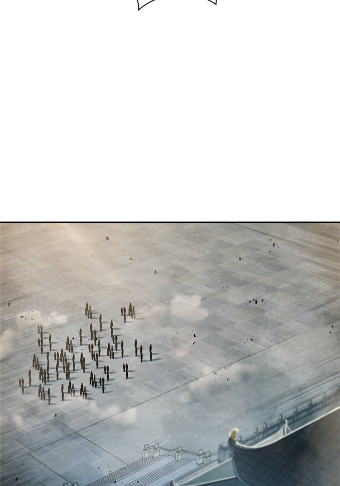 Nano Machine นาโนมาชิน ตอนที่ 38 หน้า 53