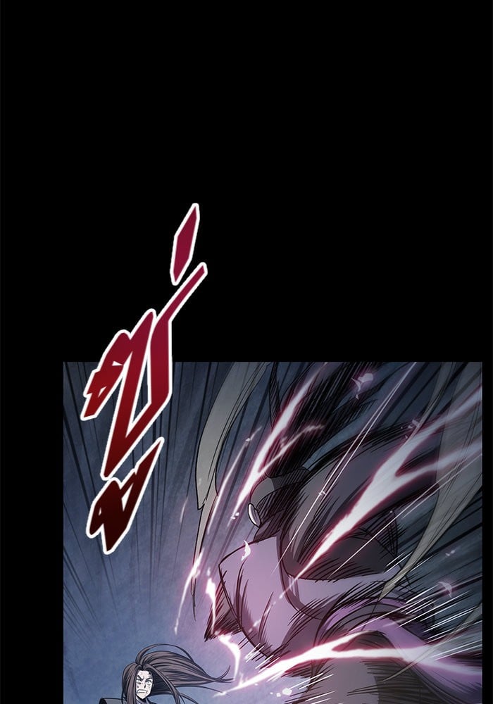 Nano Machine นาโนมาชิน ตอนที่ 23 หน้า 53