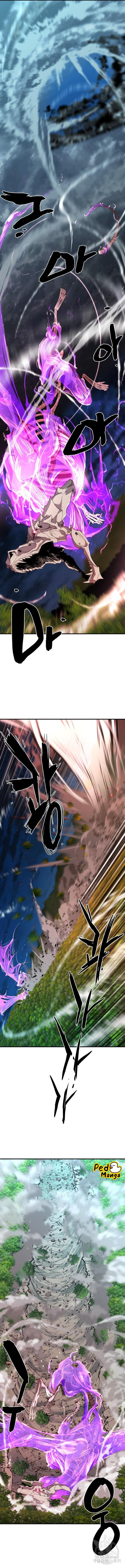 The World’s Best Engineer ยอดสถาปนิกผู้พิทักษ์อาณาจักร ตอนที่ 108 หน้า 4