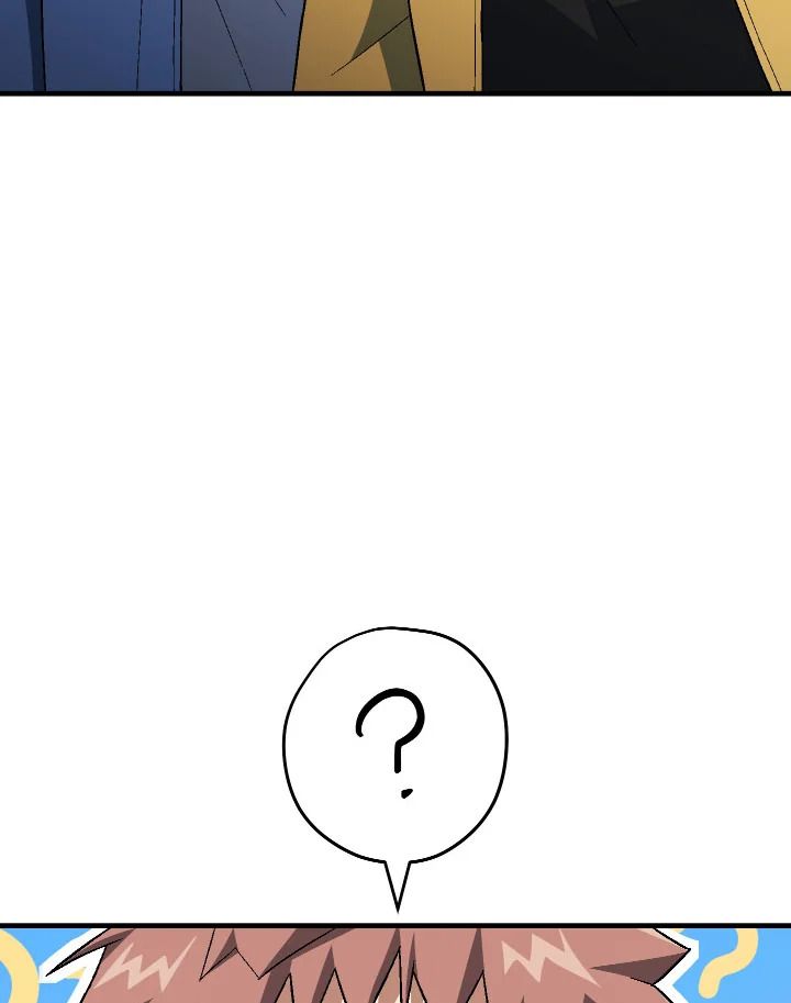 The Hero Returns ตอนที่ 108 หน้า 53